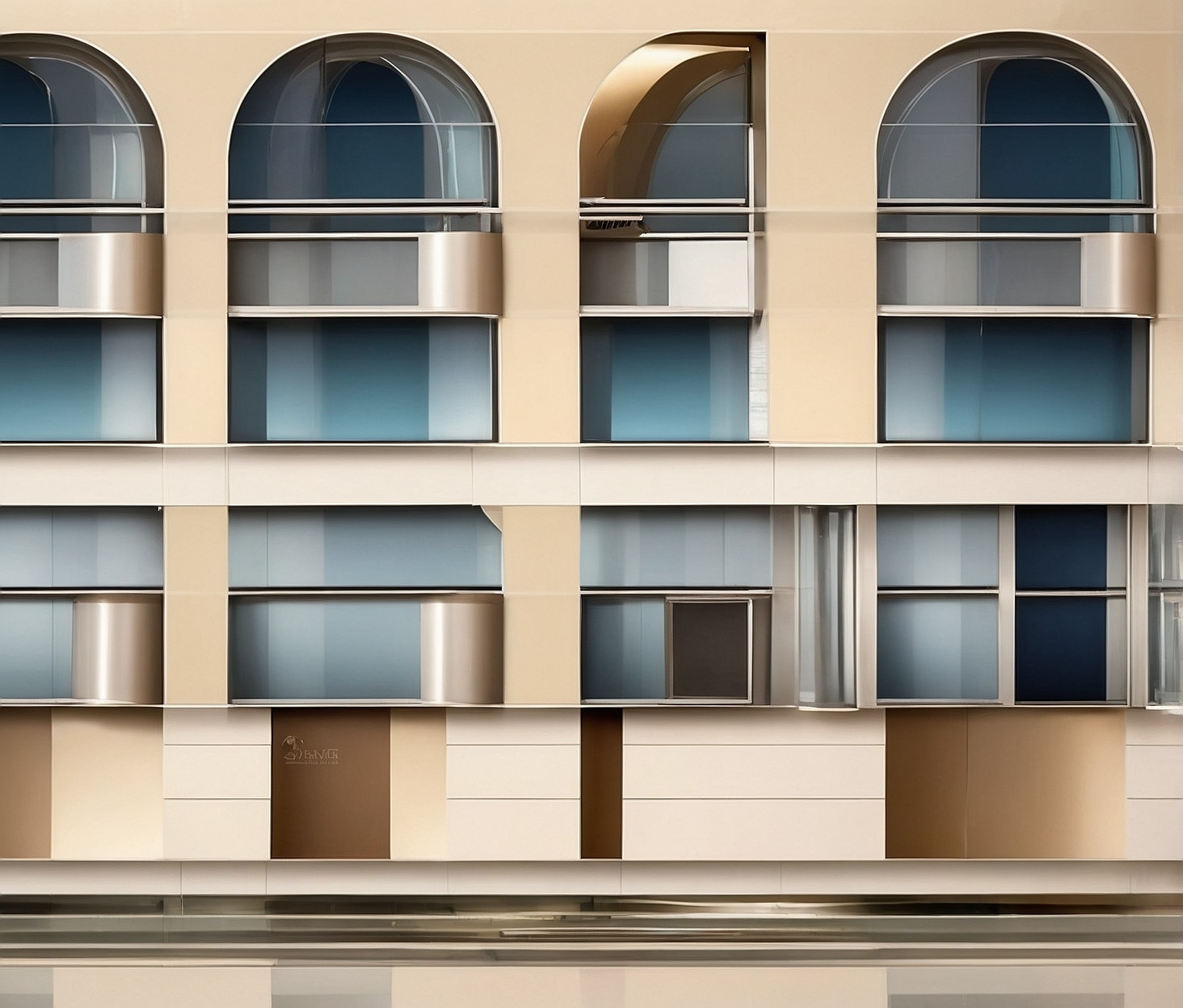 Desarrollo web y software creativo